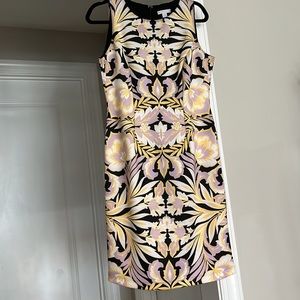 NY& Company 💫⭐️🔥size medium. Stretchy material. Very pretty!